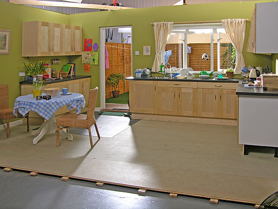 film sets and flats 7